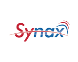 /public/logoimage/1544436215Synax_Synax copy 18.png